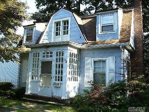 1st image of 38 Bayview Ave