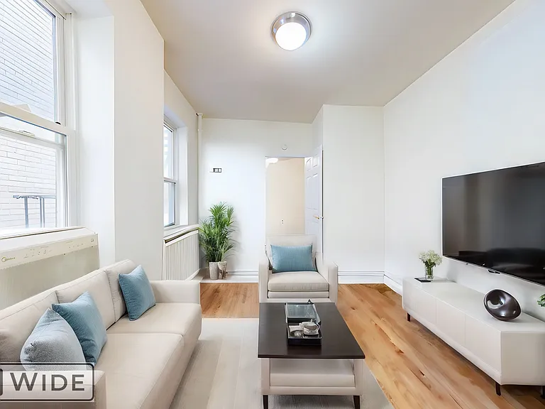 337 E 49th St #21 — Photo 1