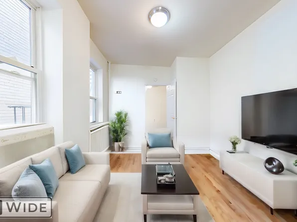 337 East 49th Street image 1 of 6