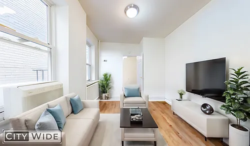 337 E 49th St #21 Photo 1