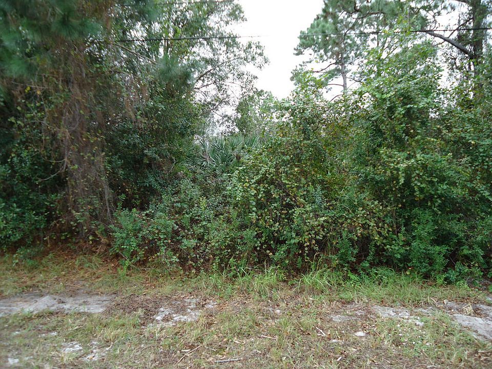 1st image of 4030 SW Balleto St