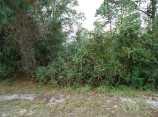 4030 SW Balleto St, Port Saint Lucie, FL 34953