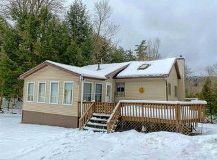 231 Pestle St, Russell, NY 13684