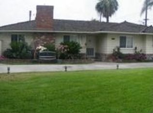 7518 Lubec St, Downey, CA 90240