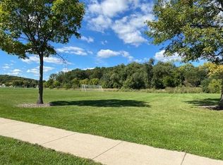 619 S University Dr, Waukesha, WI 53188