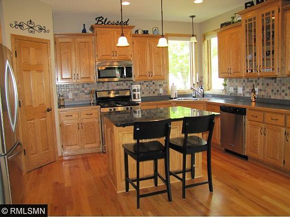 5th image of 6330 Langer Ln