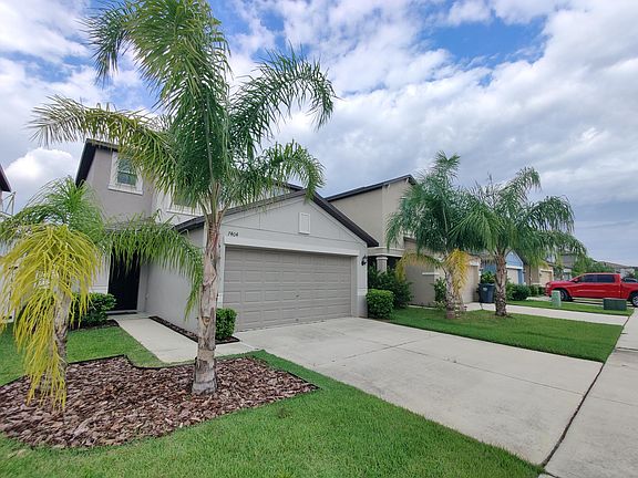 4th image of 7404 French Marigold Ave