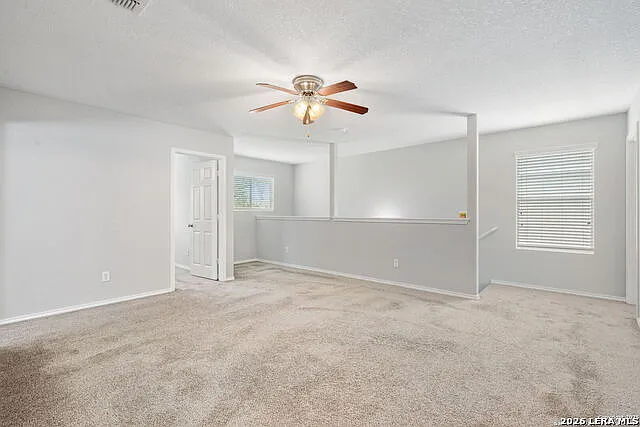 25252 Cambridge Wl — Photo 15