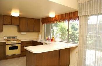 4th image of 5025 Middle Fork Ln