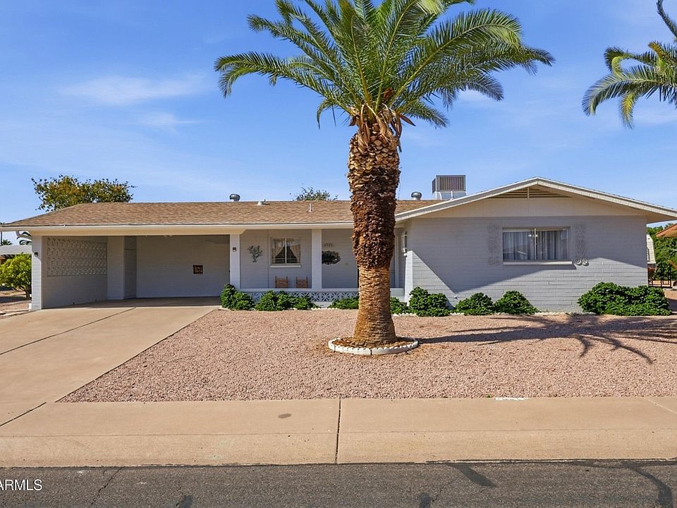 1st image of 5922 E ANAHEIM Street
