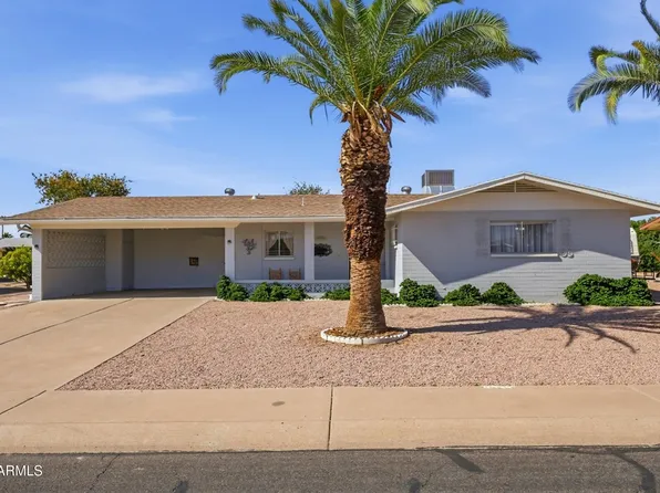 5922 E ANAHEIM Street, Mesa, AZ 85205