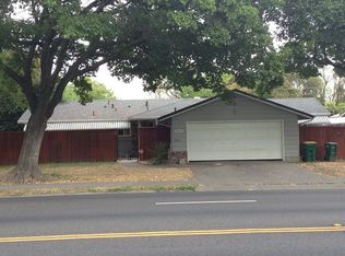 6216 N El Dorado St, Stockton, CA 95207