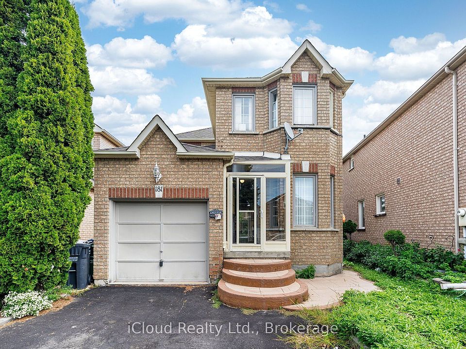 1st image of 181 Lockwood Rd
