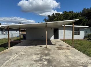 5208 Hill Dr, Zephyrhills, FL 33542
