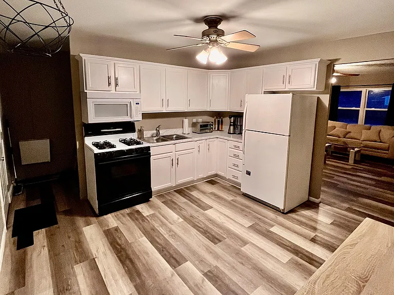 618 Dogwood Dr — Photo 10