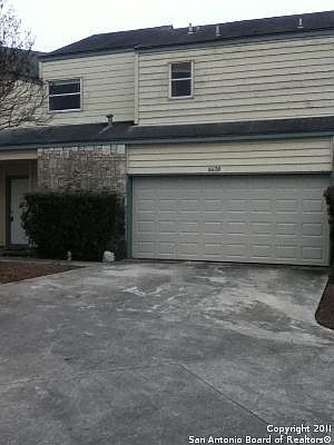 1st image of 8438 Echo Creek Ln