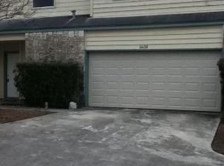 8438 Echo Creek Ln, San Antonio, TX 78240
