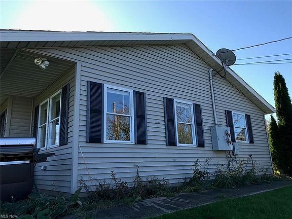 5th image of 924-926 & 948 950th St #5