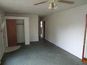 interior photos