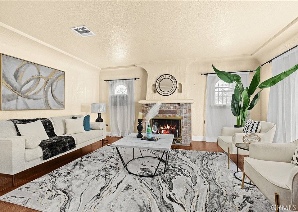 1st image of 3405 Lexington Ave
