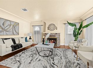 3405 Lexington Ave, El Monte, CA 91731