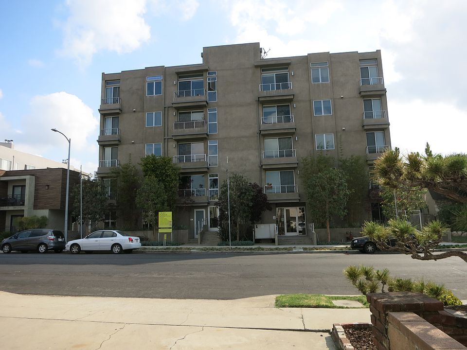 1st image of 1842 Purdue Ave APT 301