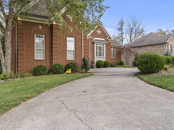 4th image of 120 Minnow Cove Ct