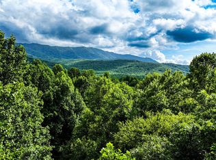 0 Angie Ln LOT 74-77, Gatlinburg, TN 37738