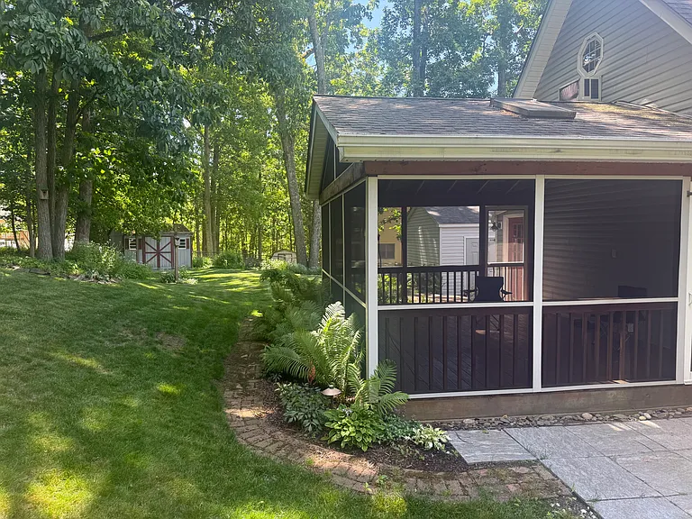 214 Eagle Rd — Photo 23