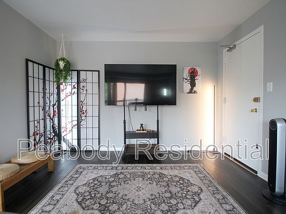5th image of 7528 Savannah St Unit 28/101