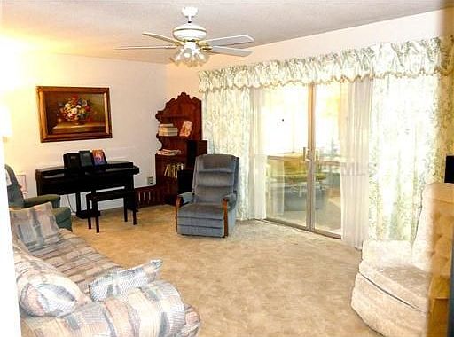 2nd image of 1513 Mink Dr