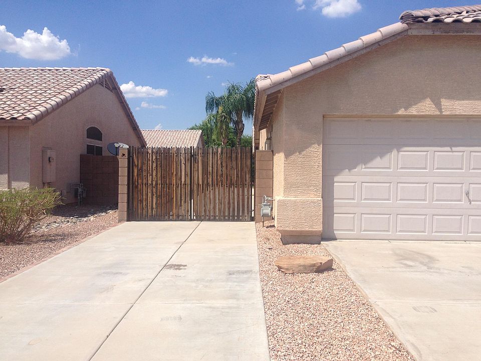 1st image of 8752 W El Caminito Dr