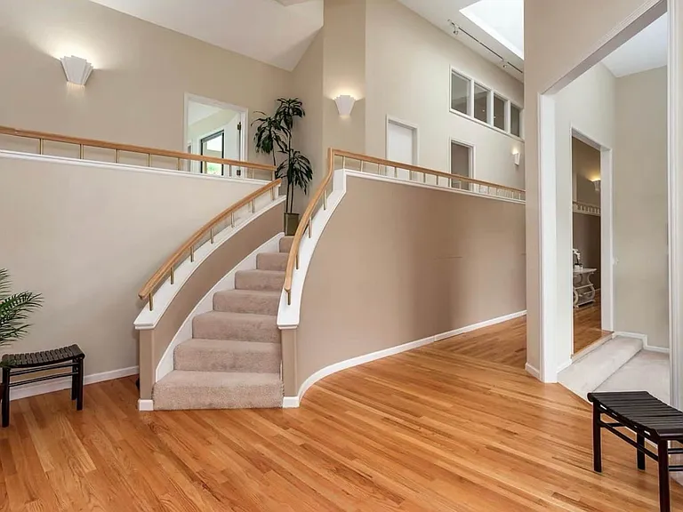 28 Camino Ct — Photo 4