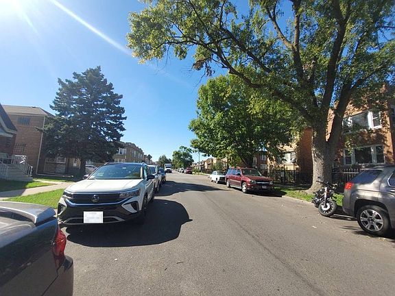 5th image of 5054 W Schubert Ave