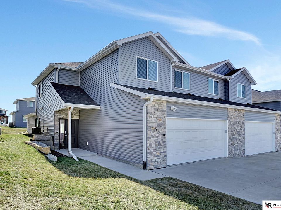 1st image of 5039 W Stampede Ln