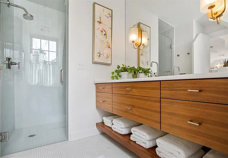 506A Argonne Dr NW — Photo 20