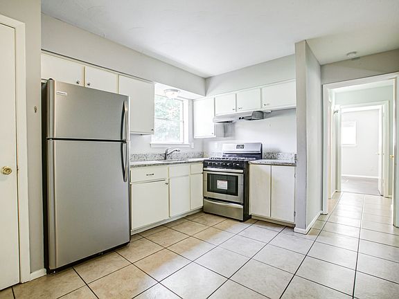 5th image of 513 Bayshore Dr