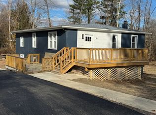 76 Pappas Ln, Wappingers Falls, NY 12590