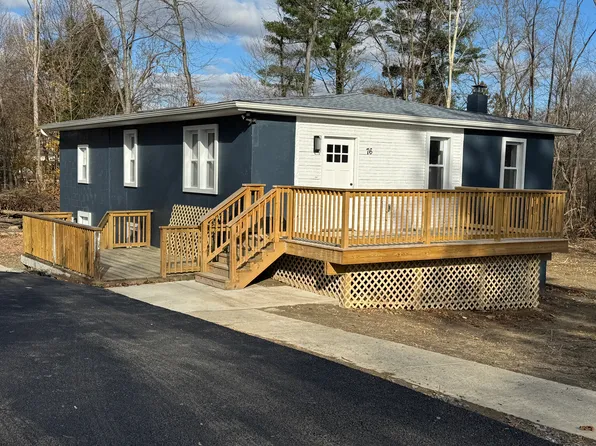 76 Pappas Ln, Wappingers Falls, NY 12590