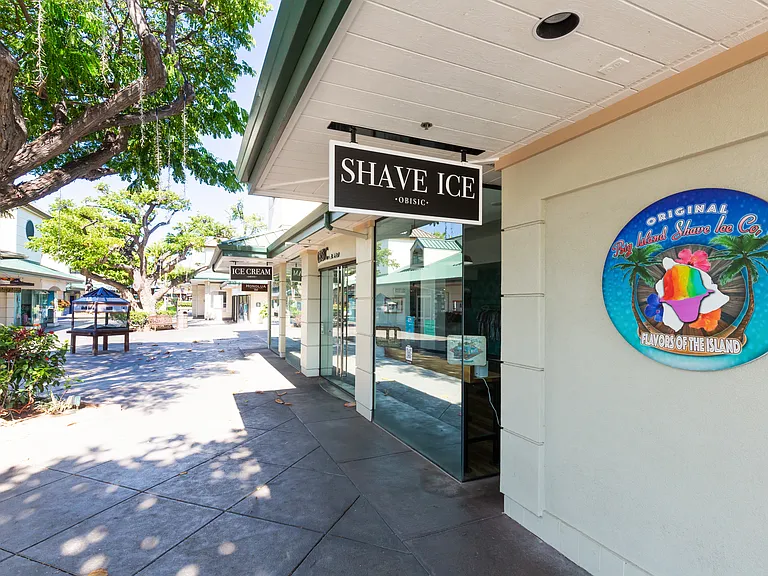 69-200 Pohakulana Pl #D21 — Photo 45