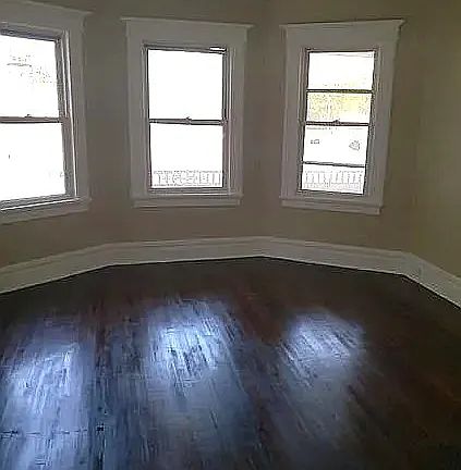 1st image of 126 S Oraton Pkwy #2A