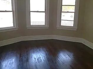 126 S Oraton Pkwy #2A, East Orange, NJ 07018
