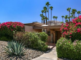 45877 Highway 74, Palm Desert, CA 92260