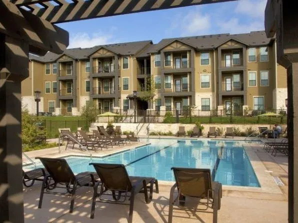 Slate Creek at Westover Hills