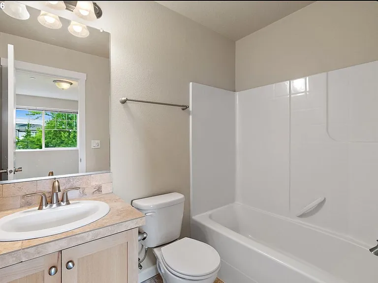 29087 SW Costa Cir W — Photo 7