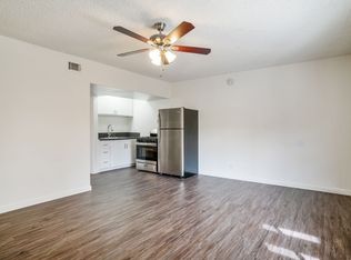4558 W 173rd St APT G, Lawndale, CA 90260