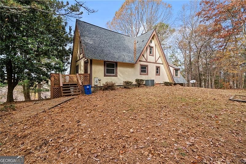 1st image of 5388 Price Rd
