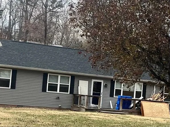 17 Brown Ln, Danville, VA 24541