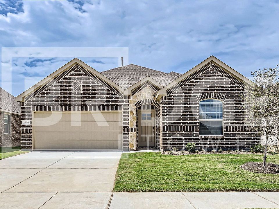 1st image of 2304 Okeefe Dr