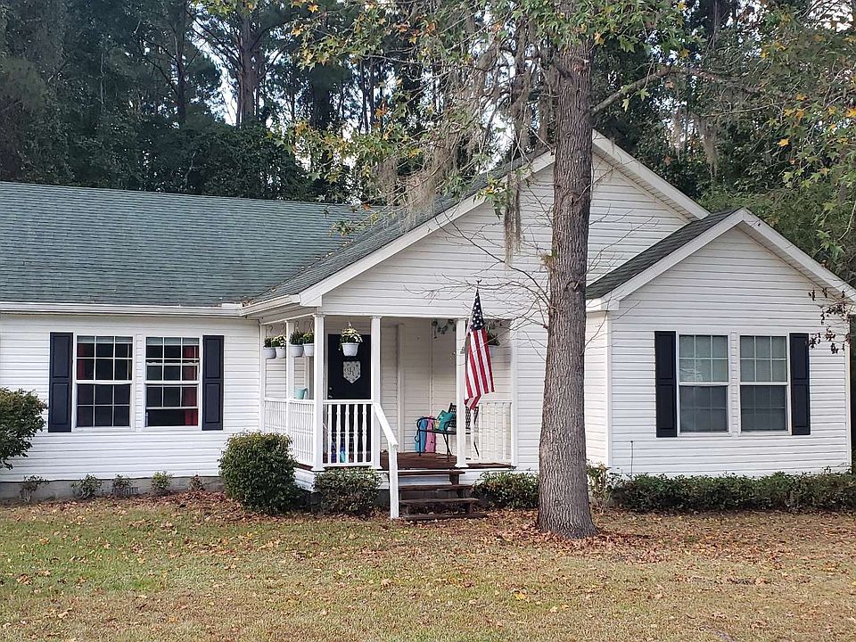 1st image of 177 NW Katelyn Way
